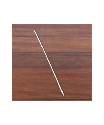 Flower Decor Stick