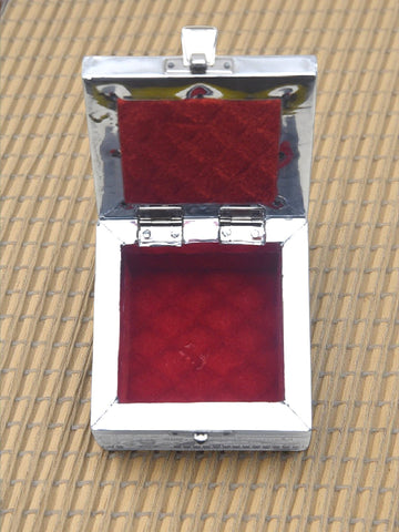 Pooja Box