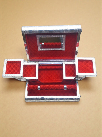Jewellery Box