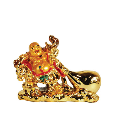 Feng Shui Showpiece