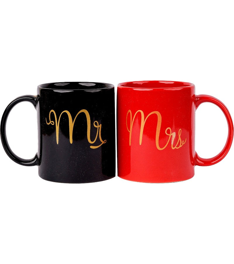 Sigaram-2Q-Milkmug-Red-Black-Love-28-175-3780