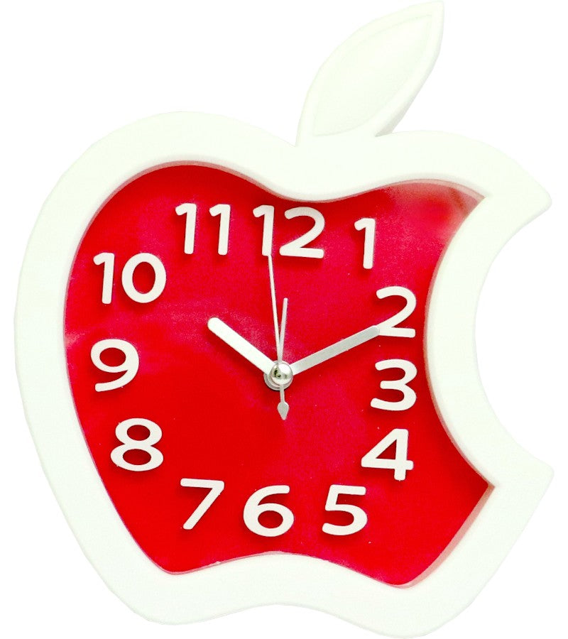 sigaram-T-clock-W-apple-pink -145-k1755
