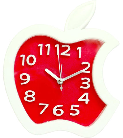 sigaram-T-clock-W-apple-pink -145-k1755