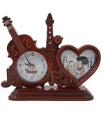 Sigaram-PF-Heart-Love-Guitar-Brown-495-K3796