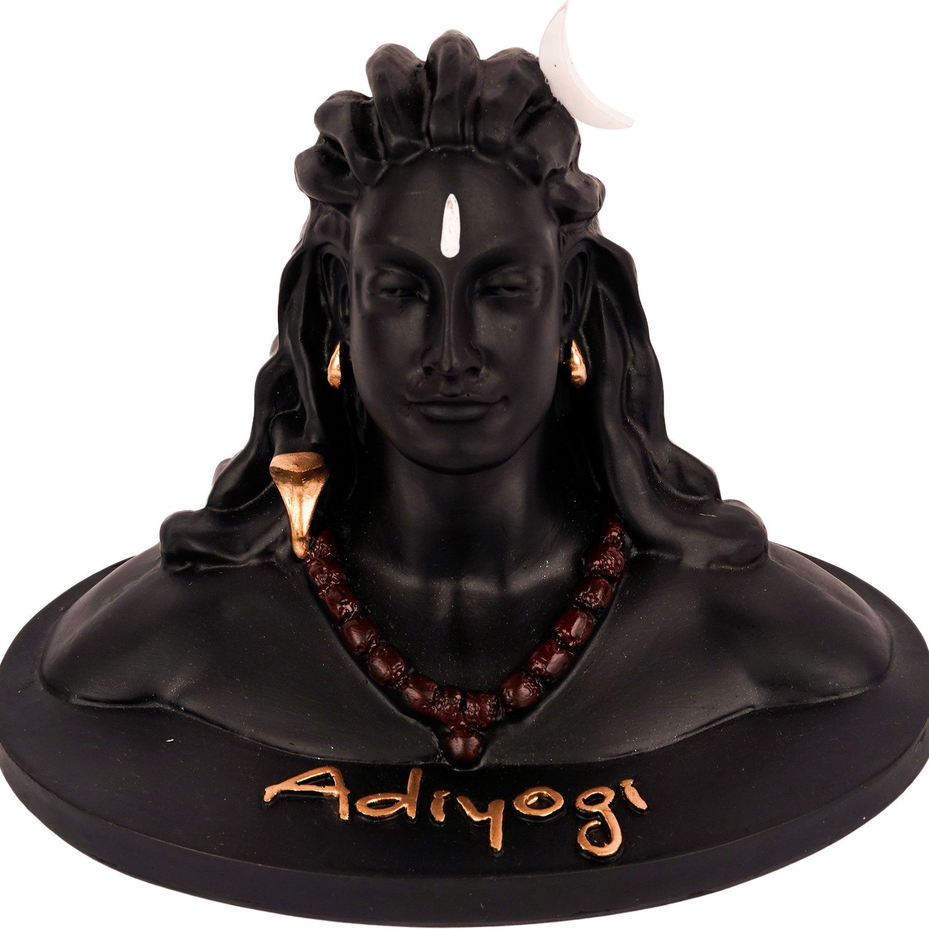 ADIYOGI