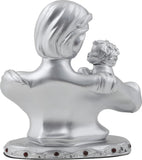 Best and Ideal gift for Mother