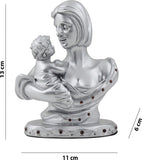 Best and Ideal gift for Mother
