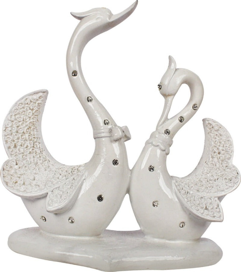 Sigaram-Sp-White-Duck-92-525-K3916