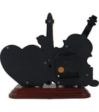 Sigaram-PF-Heart-Love-Guitar-Brown-495-K3796
