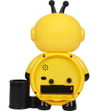 Do-Yellow-Toy-13-K3924