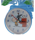 Sigaram-FK-TC-8358-4-Blue-79-175-K3075