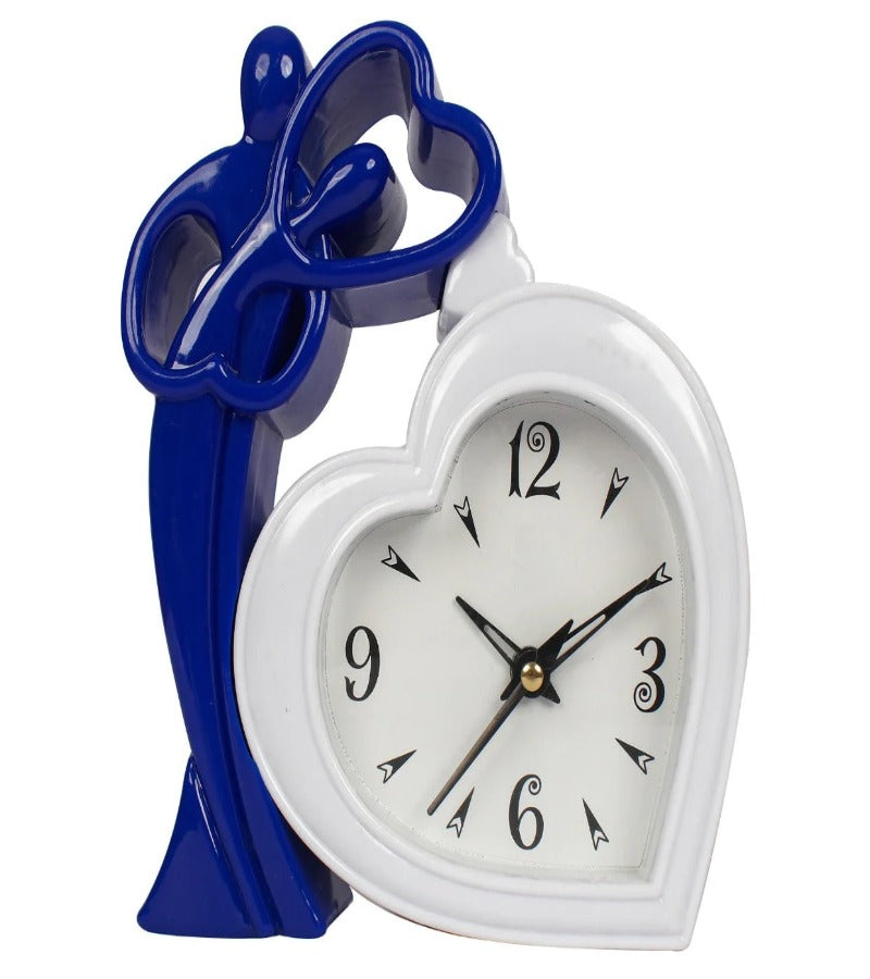 Stylish Elegant Designer Table Clock K3935