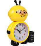 Do-Yellow-Toy-13-K3924