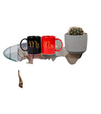 Sigaram-2Q-Milkmug-Red-Black-Love-28-175-3780