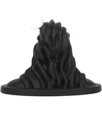 Sigaram-SP-Adiyogi-Med-60-K3966
