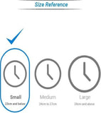 3 in 1  Photo Frame With Clock