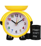 Do-Yellow-Toy-13-K3924