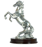 Sigaram-Grey-PC-4-Horse-K971