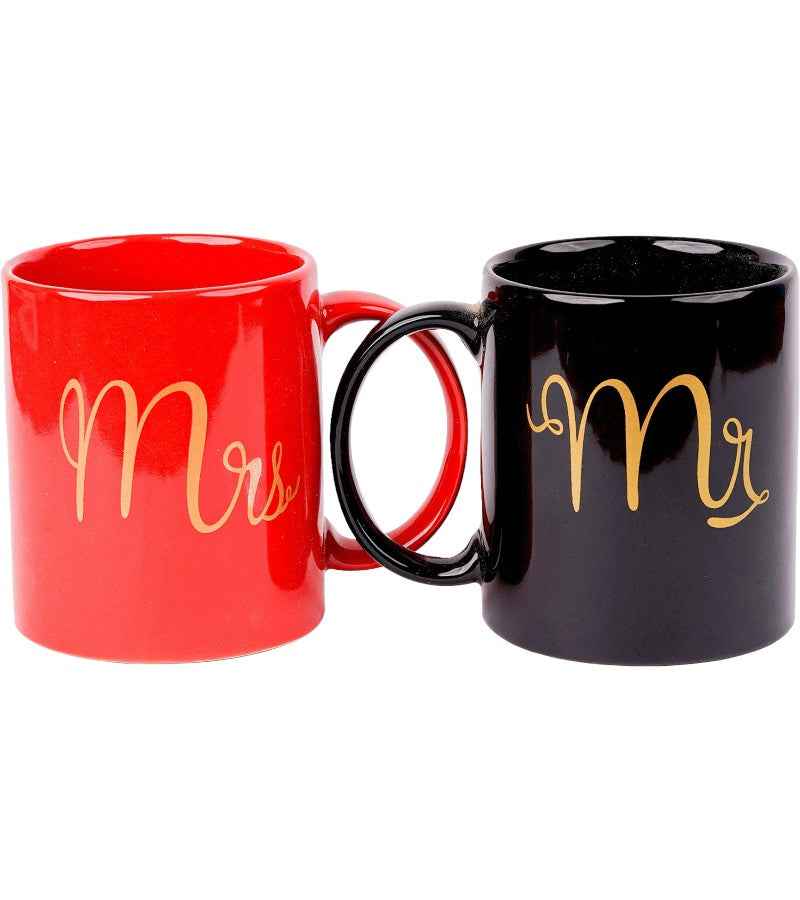 Sigaram-2Q-Milkmug-Red-Black-Love-28-175-3780