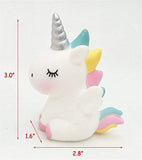 Couple OF Rabbit Figurin Cartoon Miniature Showpiece Statue For Gift,Babys K4252