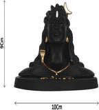 Sigaram-SP-Adiyogi-Med-60-K3966