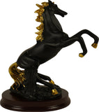 Sigaram-SP-1595-Horse-Black-250-K4212