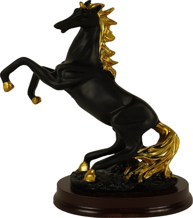 Sigaram-SP-1595-Horse-Black-250-K4212