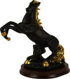 Sigaram-SP-1595-Horse-Black-250-K4212