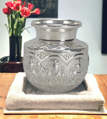 featured product