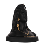 Sigaram-SP-Adiyogi-Med-60-K3966