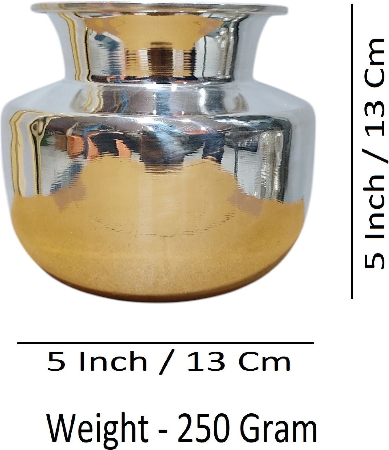 K4553 dimensions - height, width, weight