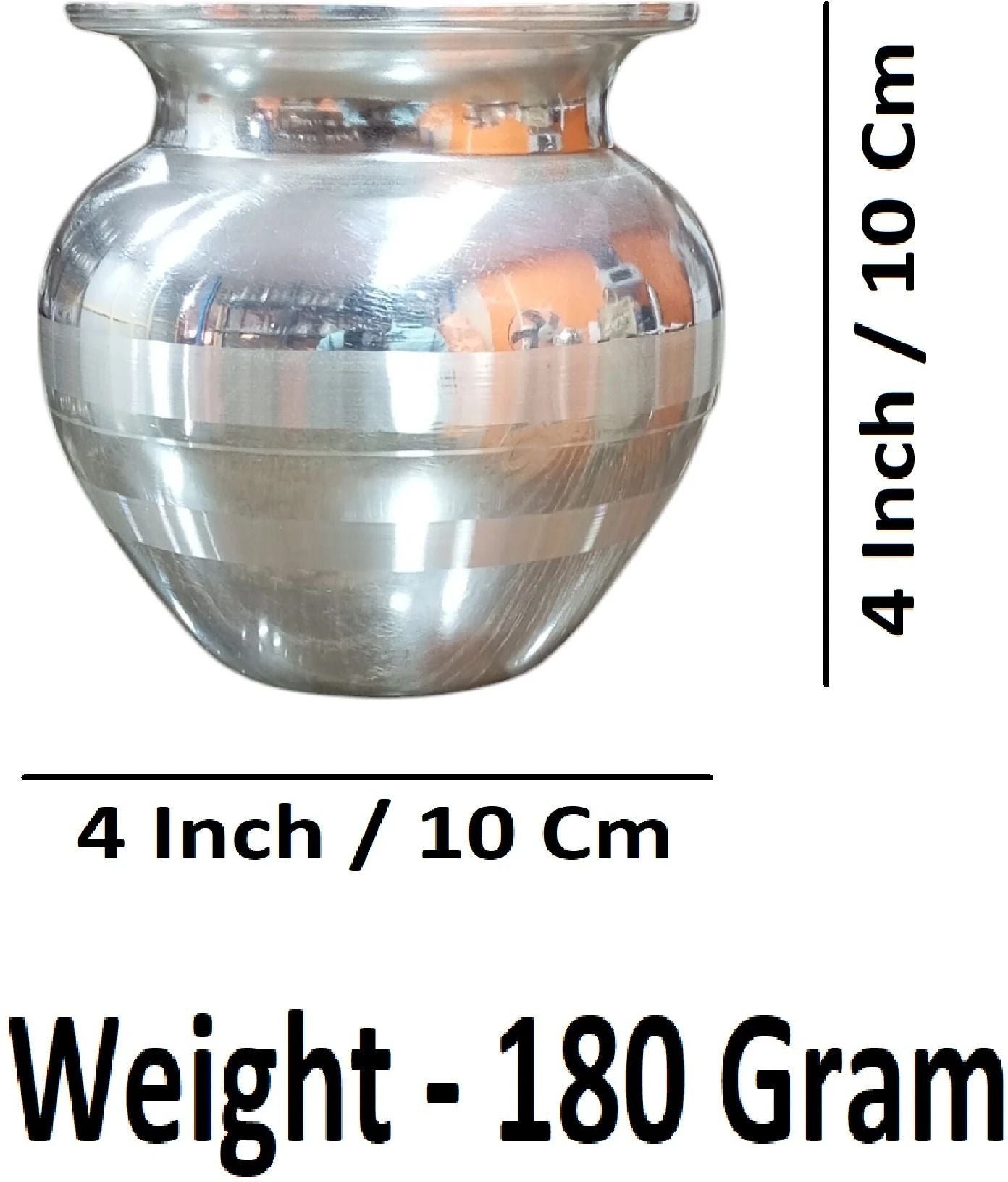K4684 dimensions - height, width, weight