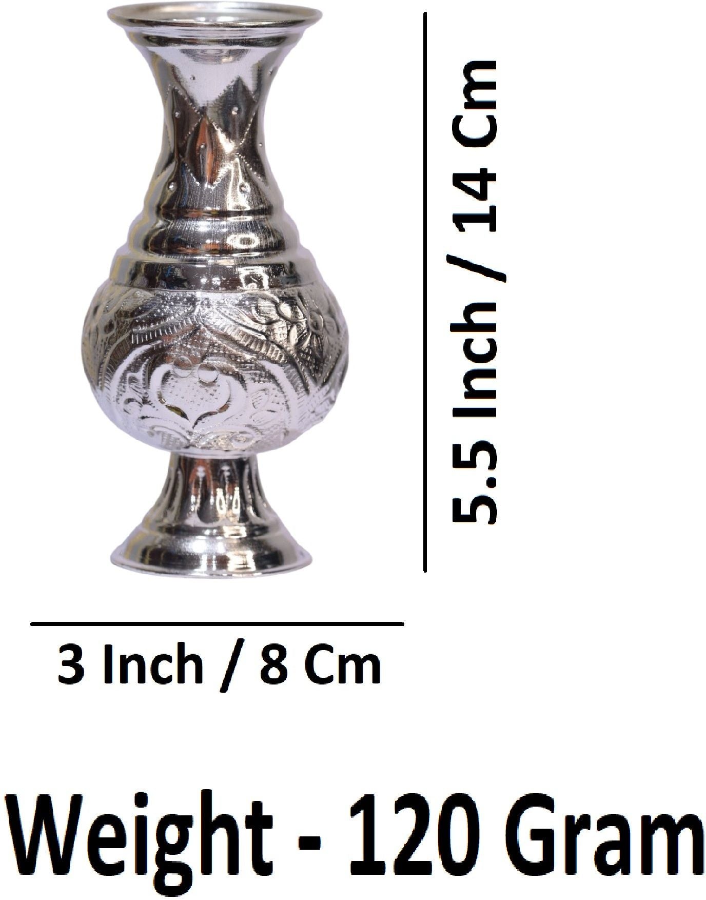 K4665 dimensions - height, width, weight