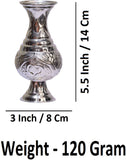 K4665 dimensions - height, width, weight