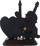 PF-Heart-Love-Guitar-Brown-495-K3798