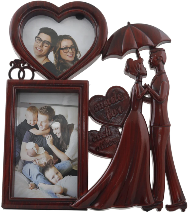 PF-Heart-Love-couple-Brown-445-K3792