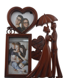 PF-Heart-Love-couple-Cola-445-K3793