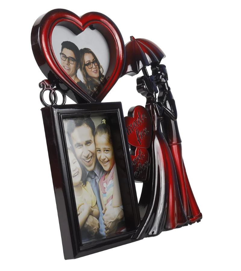 PF-Heart-Love-couple-Red-445-K3795