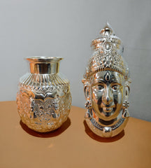 featured product