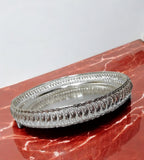 Sigaram 14 Inch Wedding Tray For Pooja Festival and  Wedding Ceremany K4465