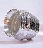 Sigaram Brass 5.5 Inch Serva / Kalash / Bindige For Home Pooja Decore K4671