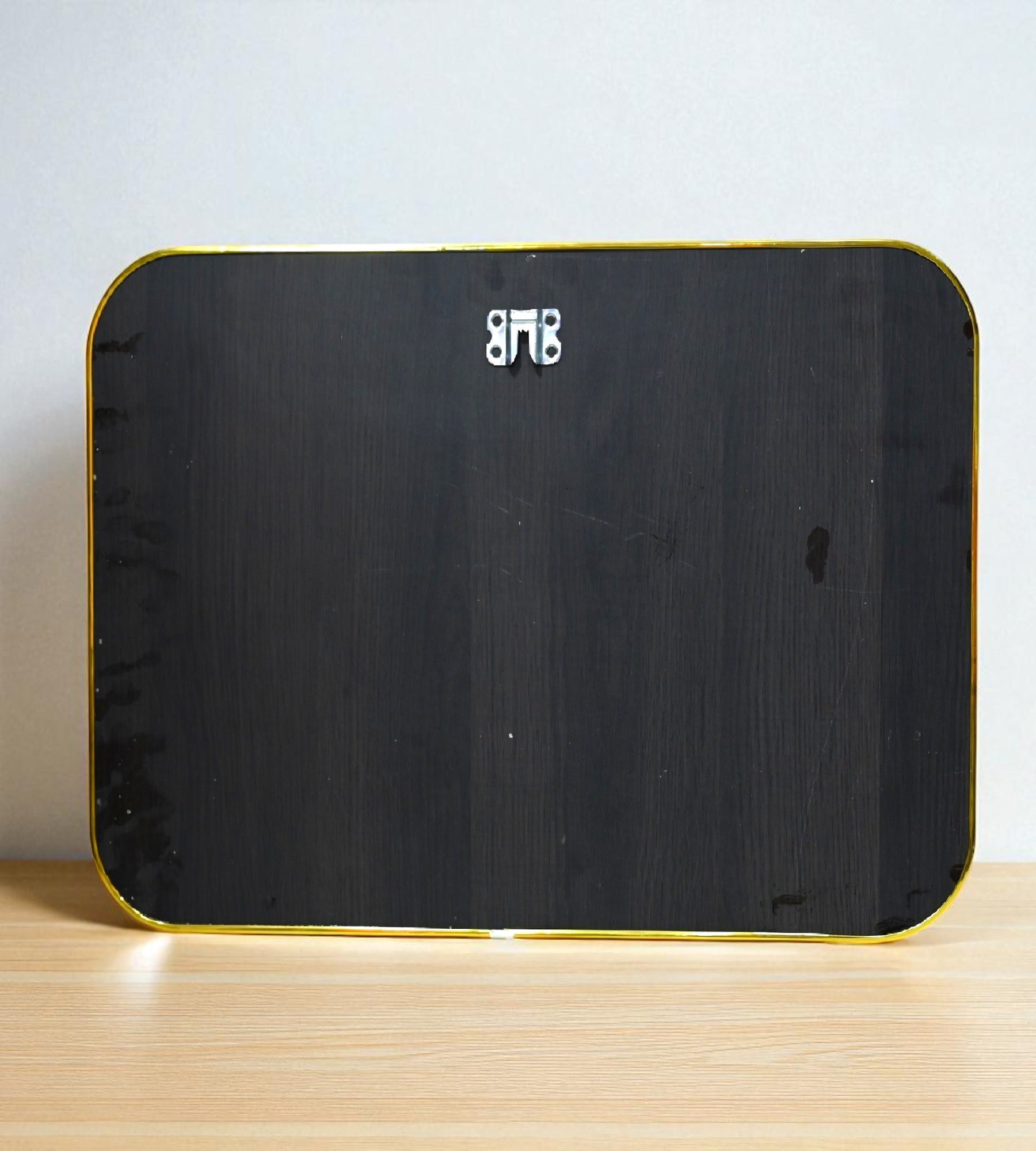 Sigaram 18x12 Inch 7 Running Horse Photo Frame For Home, Room, Office, Wall Decore K4824