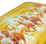 Sigaram 18x12 Inch 7 Running Horse Photo Frame For Home, Room, Office, Wall Decore K4824