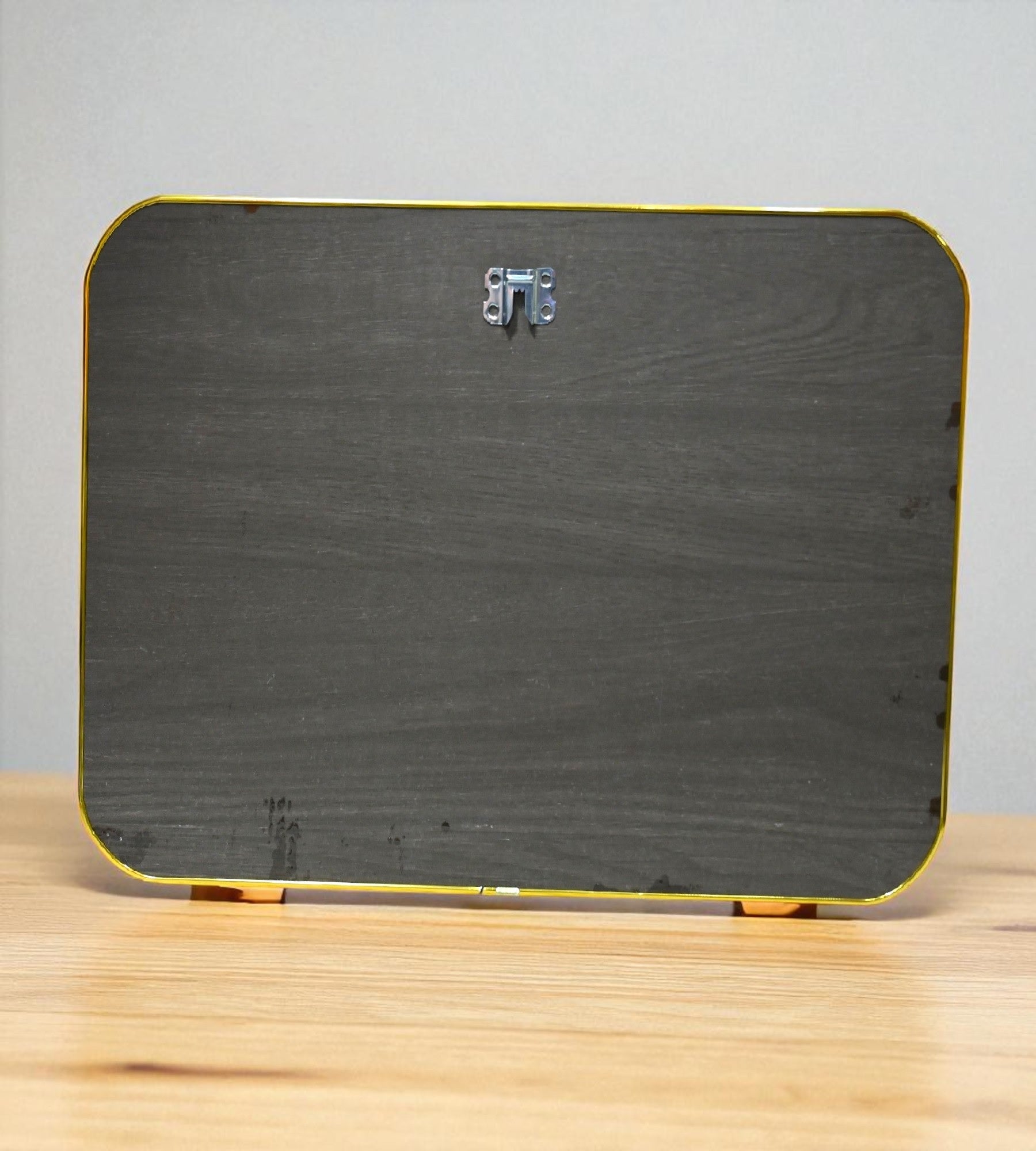 Sigaram 18x12 Inch Radha Krishna Photo Frame For Home, Room, Office, Wall Decore K4825