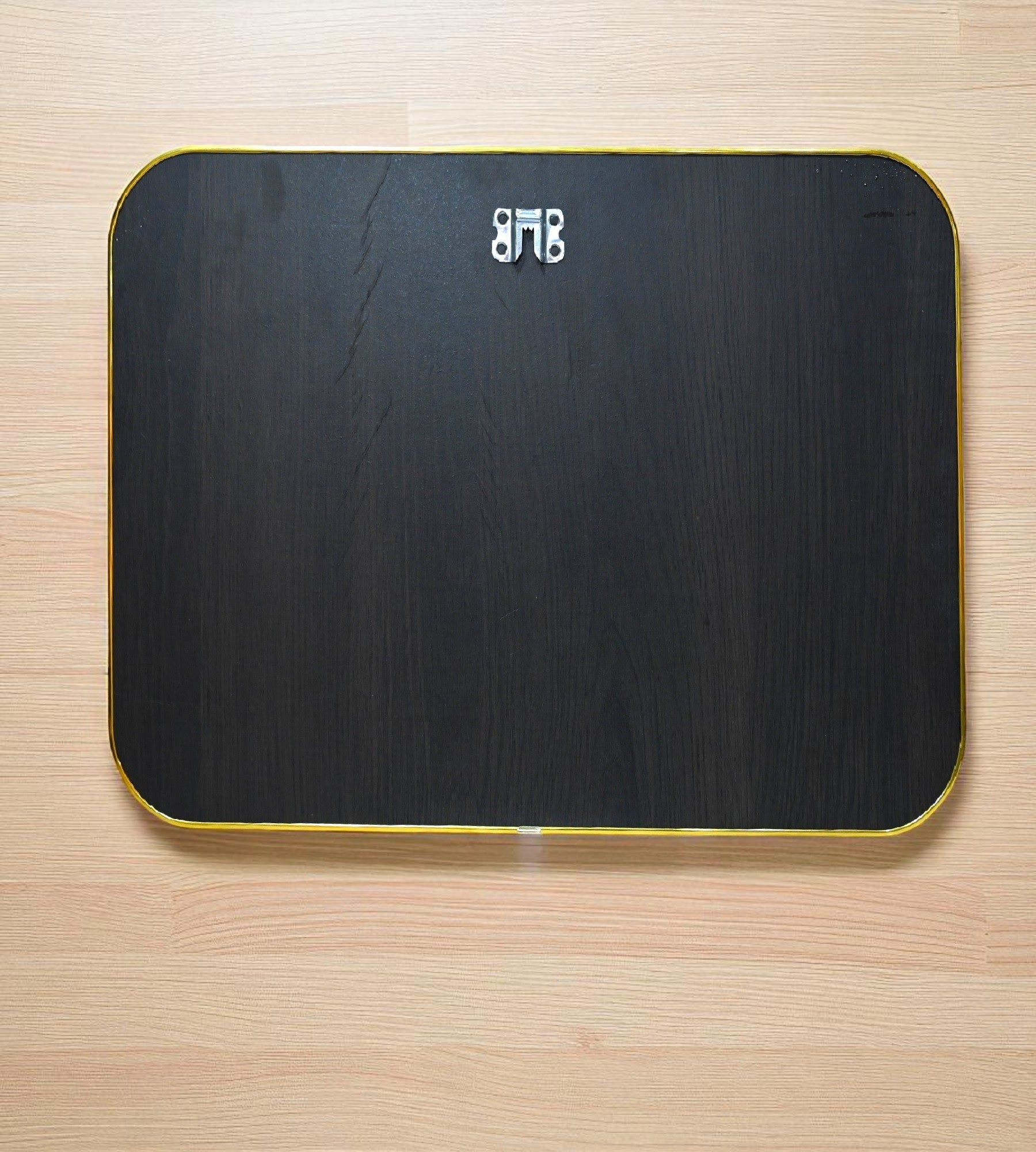 Sigaram 18x12 Inch Radha Krishna Photo Frame for Home, Room & Office Wall Decore K4826