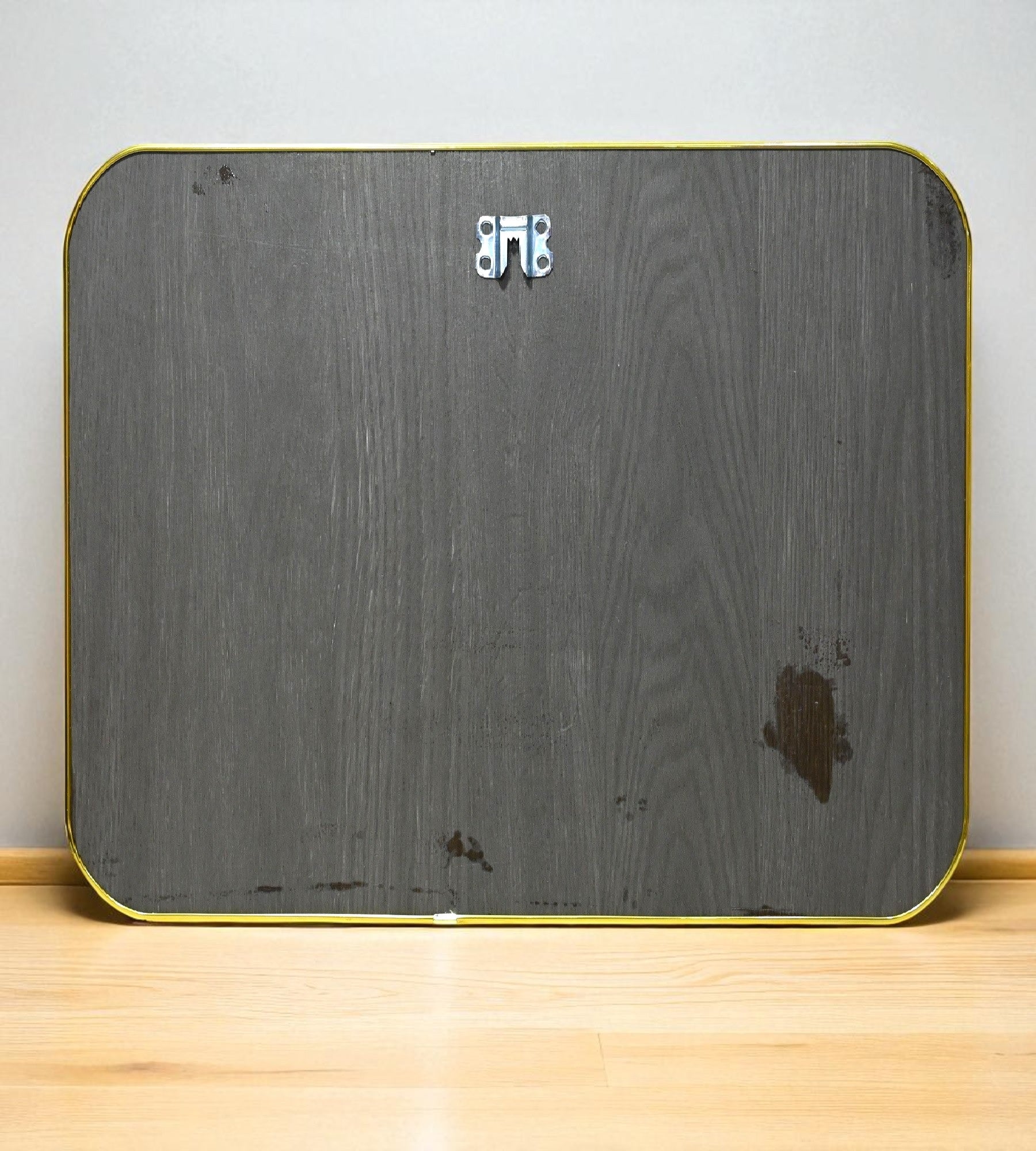 Sigaram 18x12 Inch Purple Ganesh Photo Frame For Home, Room, Office, Wall Decore K4828