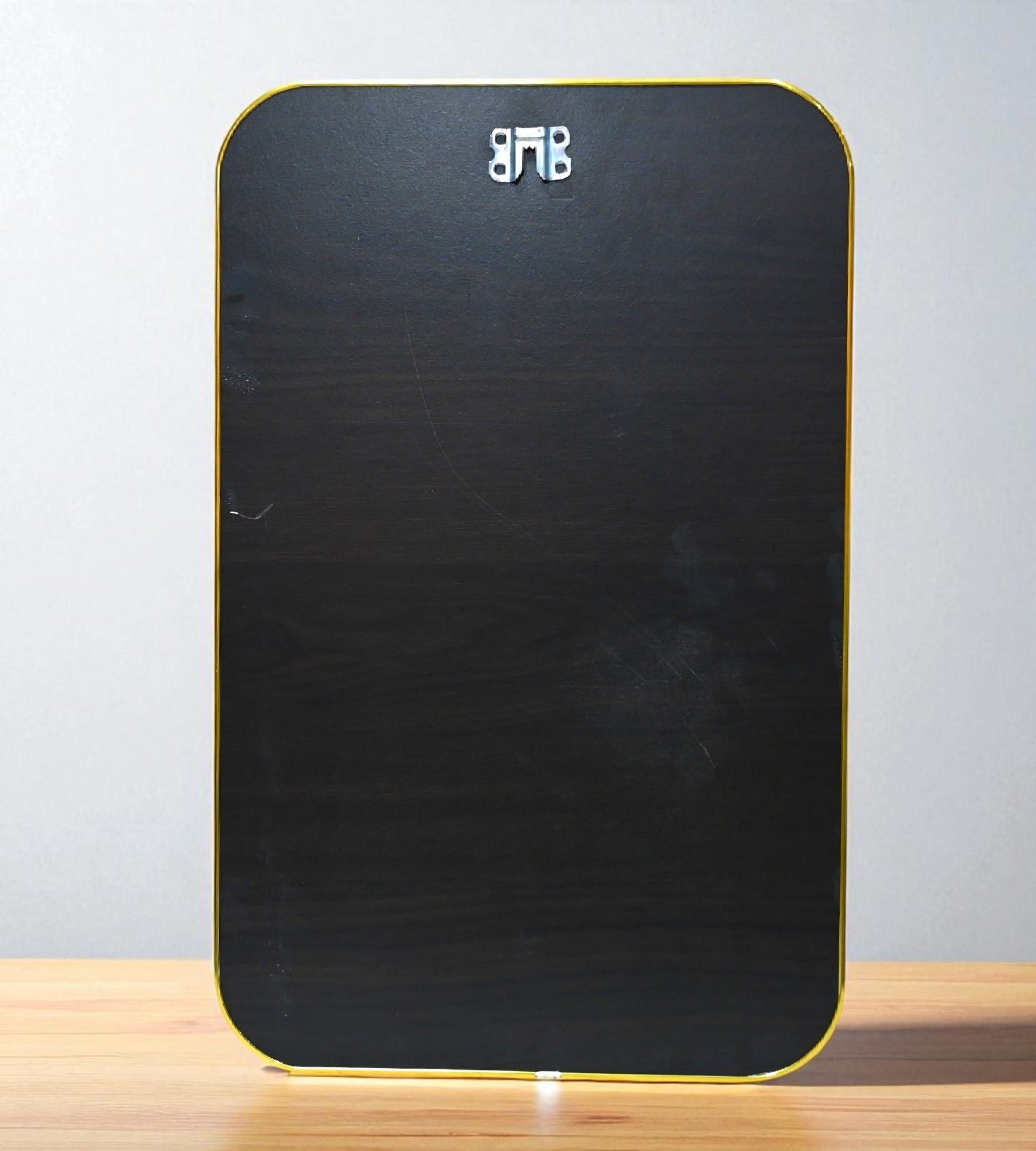 Sigaram 12 x 18 Inch Buddha Photo Frame for Home, Office, Room & Wall Decore K4829