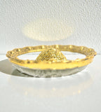 Sigaram 5.5 Inch Feng Shui Tortoise for Home & Decorative Showpiece K4892