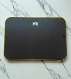 Sigaram 18x12 Inch Green Vinayak Photo Frame for Home & Office Wall K4905