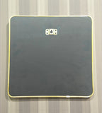 Sigaram 11.5x11.5 Inch Yellow Horse Photo Frame for Home & Office Wall K4914